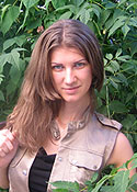 abroadwives.com - nice lady