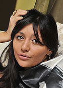nice lady - abroadwives.com