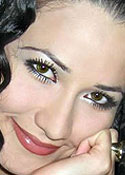 abroadwives.com - nice model