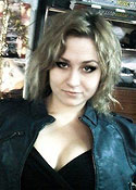 nice pic - abroadwives.com