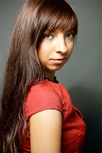 nice pic - abroadwives.com