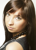 nice pic - abroadwives.com