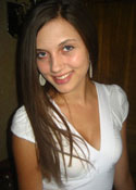 abroadwives.com - nice woman