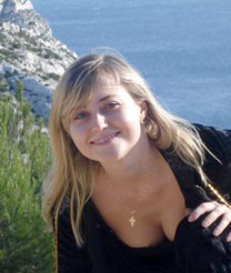 nice_cute - abroadwives.com