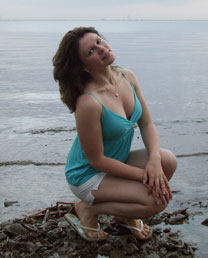 abroadwives.com - online dating abroad