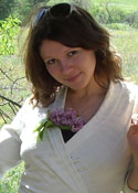 abroadwives.com - online dating abroad