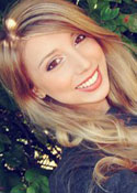 abroadwives.com - online free personal ad
