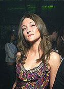 online friend finder - abroadwives.com