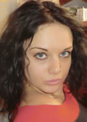 online on line - abroadwives.com