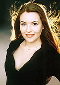 abroadwives.com - online ad