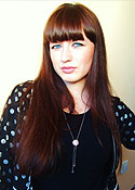 penpal girl - abroadwives.com
