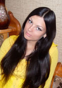 abroadwives.com - penpals girl