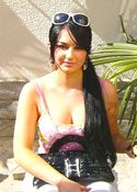 abroadwives.com - penpals woman