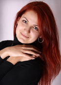 abroadwives.com - personal girl