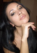 abroadwives.com - personal love