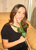 personal photo album - abroadwives.com
