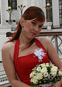 abroadwives.com - personal pic