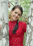 personal picture - abroadwives.com