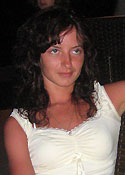 personal pictures - abroadwives.com