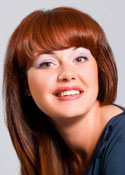 abroadwives.com - personal lady