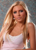 abroadwives.com - ad ad