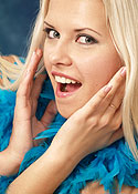 abroadwives.com - ad adds