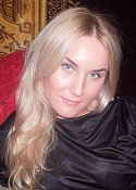ad free totally - abroadwives.com