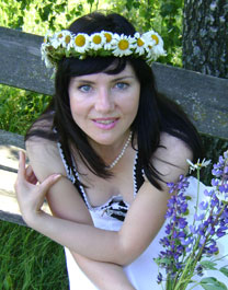 abroadwives.com - ad list