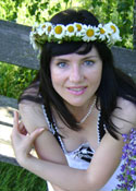 abroadwives.com - ad list