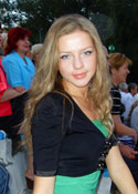 ad woman seeking men - abroadwives.com