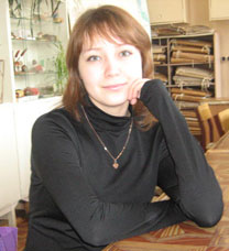 photos of beautiful woman - abroadwives.com