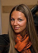 photos of hot woman - abroadwives.com