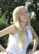 abroadwives.com - photos of pretty girl