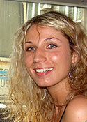 photos of woman - abroadwives.com