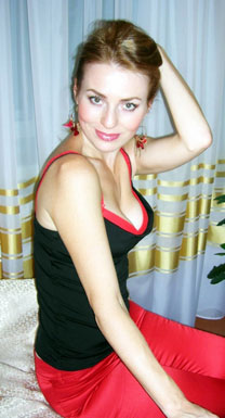 abroadwives.com - pic girl