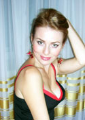 abroadwives.com - pic girl