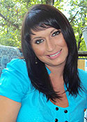 abroadwives.com - pick up lines for girl