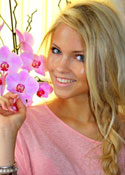 pick up lines to get girl - abroadwives.com