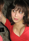 abroadwives.com - picking up a girl