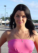 pics of beautiful girl - abroadwives.com