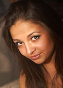 abroadwives.com - pics of beautiful woman