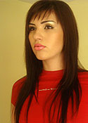 abroadwives.com - pics of pretty woman