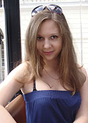 abroadwives.com - pics of single