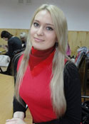 abroadwives.com - pics of woman