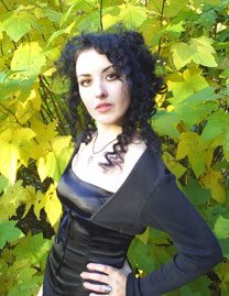 pics of woman - abroadwives.com