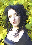 pics of woman - abroadwives.com