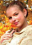 picture galleries of woman - abroadwives.com