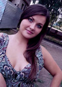 picture of a woman - abroadwives.com