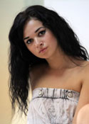 abroadwives.com - picture of woman