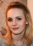 abroadwives.com - picture ad